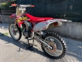 CRF250R, снимка 3