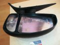 ОГЛЕДАЛО ЗА FIAT DUCATO 2101241230, снимка 11