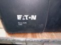 Продавам UPS Eaton Nova AVR 1250 без батерии, снимка 1 - UPS захранвания - 27103264