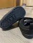 Обувки Nike 23,5, снимка 5
