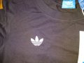 Германия тениска Адидас нова детска 12-15 години, снимка 4
