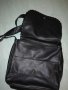 Дамски чанти , снимка 12