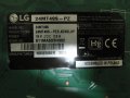 Мейнборд LG EAX67258106 28MT49S-PZ 100% работещ, снимка 4