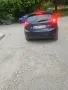 Продавам Ford Fiesta, снимка 4