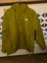Ново мъжко яке на THE NORTH FACE размер М, снимка 4