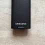 Оригинално дистанционно за саундбар Samsung AH59-02631H, снимка 4