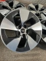 Джанти 17 Цола 5х112 VW Tiguan Passat Arteon Skoda Superb Kodiaq Audi A4 A6 , снимка 5