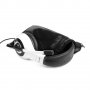 Слушалки с микрофон Sharkoon Rush Core SH0018 Геймърски слушалки Gaming Headset , снимка 6