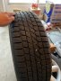 Зимни гуми 225/65/18 , снимка 2