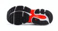 маратонки  MIZUNO WAVE EQUATE 5  номер 43 , снимка 4