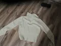 Дамски пуловер, снимка 4