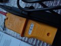 FLUKE T150 VDE - ЧИСТО НОВ PROFI Voltage Tester 6 - 690 V AC/DC Електроизмервателен Уред / GERMANY !, снимка 15