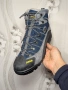 Туристическите обувки  Asolo Horizon GV. номер 46 1/3 GORE-TEX водоустойчиви , снимка 3
