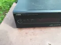 YAMAHA SR-300 SUBWOOFER RECEIVER-ВНОС SWISS 2804251248LNWC, снимка 11