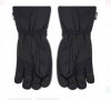 rossignol tech impr 200 gloves, снимка 12