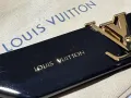 Дамски слънчеви очила Louis Vuitton Icon Cat Eye Z1733W, снимка 7