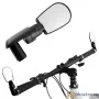 Огледало за велосипед/колело - РА349, снимка 3