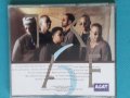 Take 6(Soul)-4CD, снимка 14