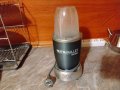 Продавам Nutribullet 600 Series, снимка 2