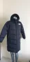 The North Face Nuptse 700 Down Women Parka Size S НОВО! ОРИГИНАЛ! Дамско Зимно Яке - Парка!, снимка 5