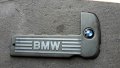 Декоративна кора двигател за BMW E39, 525d, /1996-2004/, снимка 1 - Части - 43823652