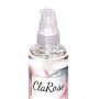 Мицеларна вода с хиалуронова киселина ClaRose 100% Natural Vegan, снимка 2