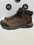 Туристически обувки MEINDL GORE-TEX.Номер 46, снимка 2