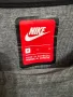 Nike Tech Fleece Crew., снимка 3