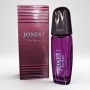 Парфюм Jones! Pour Homme Eau De Parfum 30ml.  , снимка 5