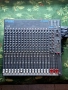 Mixer Soundcraft spirit fx16, снимка 1