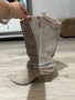 Каубойски боти, снимка 2