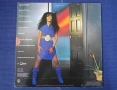 грамофонни плочи Donna Summer, снимка 15