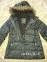 Детски якета за момиче , снимка 2