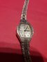 Стар дамски механичен- Лъч , снимка 12