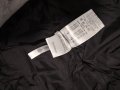 Оригинално зимно яке Emporio Armani с гъши пух /ски яке , снимка 4