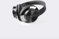 Безжични слушалки OneOdio A10 Hibrid ANC, Type -C - 3.5mm audio, 40h. Play , снимка 5