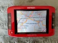 Навигация Ferrari Becker , снимка 3
