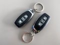 Универсален Модул KDZ183 Централно Управление Отключване Заключване за Автомобил Кола , снимка 2