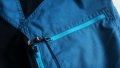 Revolution Race Nordwand Pro Stretch Trousers XL-XXL панталон със здрава и еластична материи - 635, снимка 7