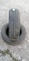 Гуми 175 65 14 Tires 2 броя. Нов внос. Не са нови. Гаранция , снимка 5