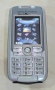 Sony Ericsson K700 и K800, снимка 3