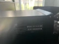 Продавам компютър HP Pro 3400 с монитор, клавиатура и мишка – готов за работа, снимка 2