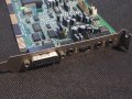Sound Blaster ISA, снимка 5
