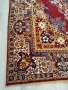 Персийски килим Нов , снимка 7