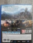 The Witcher Ps4, снимка 3