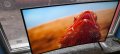 Телевизор LED Smart Samsung, Извит, 55" (139 cм), 4K Ultra HD, снимка 5