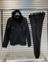 мъжки екипи nike tech fleece , снимка 5