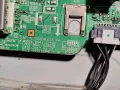MAIN BOARD, BN94-12262D, BN41-02582 for 32 inc DISPLAY CY-JM032AGHR2V for ​Samsung UE32M4005AK, снимка 3