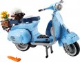  НОВО ЛЕГО 10298-КРИЕЙТЪР Експерт- Веспа 125 LEGO 10298 Creator Expert Vespa 125LEGO 10298, снимка 2