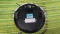 прахосмукачка робот ilife v5s pro с миене , снимка 5